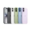 Apple iPhone 17 16 cm (6.3 tolli) dual SIM iOS 26 5G USB USB-C 256 GB valge