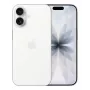 Apple iPhone 17 16 cm (6.3 tolli) dual SIM iOS 26 5G USB USB-C 256 GB valge