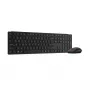 Lenovo Multi-Mode Pro Combo klaviatuur ja hiir 6000-Leedu | Klaviatuuri ja hiire komplekt | Juhtmevaba | Hiir kaasas | Leedu | Bluetooth | Eclipse Must
