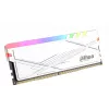 MEMORY DIMM 32GB PC28800 DDR4/KIT2 DDR-C600URW32G36D DAHUA