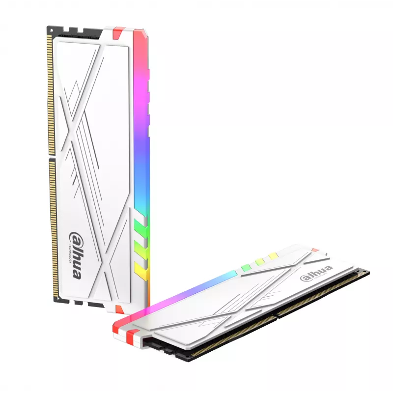 MEMORY DIMM 32GB PC28800 DDR4/KIT2 DDR-C600URW32G36D DAHUA
