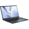 Sülearvuti ASUS Vivobook 15 M1502NAQ-BQ034W — AMD Ryzen 5 150, 15,6 tolli FHD, 16 GB DDR5, 512 GB SSD, Radeon 660M, Windows 11 Home, sinine