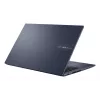 Sülearvuti ASUS Vivobook 15 M1502NAQ-BQ034W — AMD Ryzen 5 150, 15,6 tolli FHD, 16 GB DDR5, 512 GB SSD, Radeon 660M, Windows 11 Home, sinine