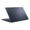 Sülearvuti ASUS Vivobook 15 M1502NAQ-BQ034W — AMD Ryzen 5 150, 15,6 tolli FHD, 16 GB DDR5, 512 GB SSD, Radeon 660M, Windows 11 Home, sinine