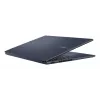 Sülearvuti ASUS Vivobook 15 M1502NAQ-BQ034W — AMD Ryzen 5 150, 15,6 tolli FHD, 16 GB DDR5, 512 GB SSD, Radeon 660M, Windows 11 Home, sinine