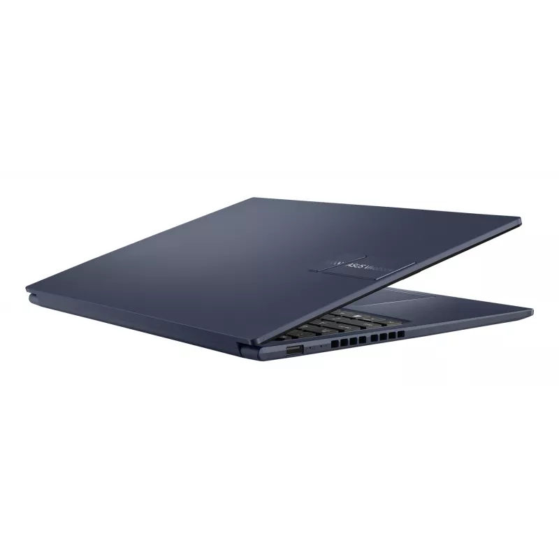 Sülearvuti ASUS Vivobook 15 M1502NAQ-BQ034W — AMD Ryzen 5 150, 15,6 tolli FHD, 16 GB DDR5, 512 GB SSD, Radeon 660M, Windows 11 Home, sinine