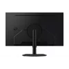Samsung G50F arvutimonitor 81,3 cm (32 tolli) 2560 x 1440 pikslit Quad HD LCD Must