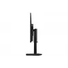 Samsung G50F arvutimonitor 81,3 cm (32 tolli) 2560 x 1440 pikslit Quad HD LCD Must