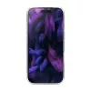 Mobiiltelefonikaitse LAUT CRYSTAL FLURO 17,5 cm Helehall