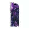 Mobiiltelefoni ümbris LAUT CRYSTAL MATTER 17.5 cm Läbipaistev
