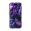 Mobiiltelefoni ümbris LAUT CRYSTAL MATTER 17.5 cm Läbipaistev