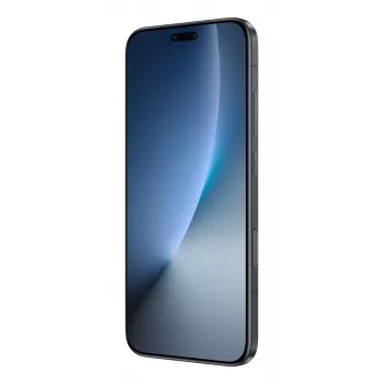 Honor Magic8 Pro 17 cm (6.71 tolli) Dual SIM Android 16.0 5G USB Type-C 12 GB 512 GB 6270 mAh Must