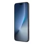 Honor Magic8 Pro 17 cm (6.71 tolli) Dual SIM Android 16.0 5G USB Type-C 12 GB 512 GB 6270 mAh Must