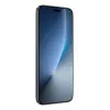 Honor Magic8 Pro 17 cm (6.71 tolli) Dual SIM Android 16.0 5G USB Type-C 12 GB 512 GB 6270 mAh Must