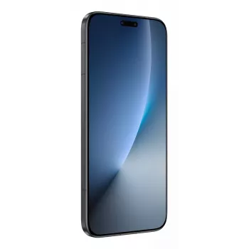 Honor Magic8 Pro 17 cm (6.71 tolli) Dual SIM Android 16.0 5G USB Type-C 12 GB 512 GB 6270 mAh Must