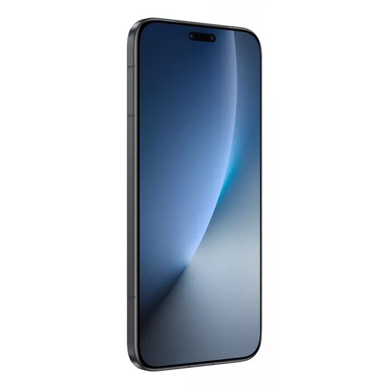 Honor Magic8 Pro 17 cm (6.71 tolli) Dual SIM Android 16.0 5G USB Type-C 12 GB 512 GB 6270 mAh Must