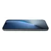 Honor Magic8 Pro 17 cm (6.71 tolli) Dual SIM Android 16.0 5G USB Type-C 12 GB 512 GB 6270 mAh Must