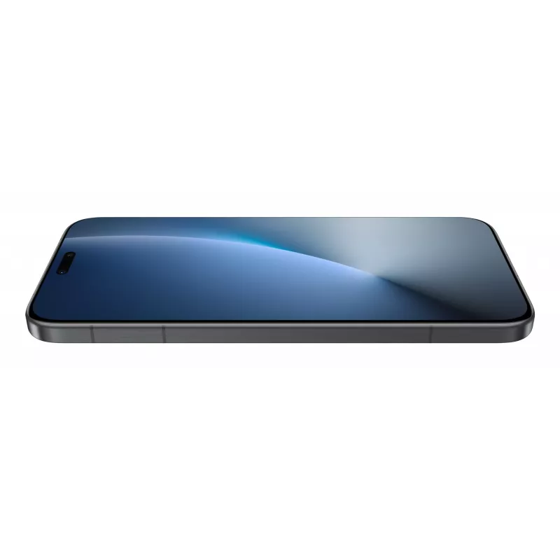 Honor Magic8 Pro 17 cm (6.71 tolli) Dual SIM Android 16.0 5G USB Type-C 12 GB 512 GB 6270 mAh Must