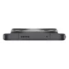 Honor Magic8 Pro 17 cm (6.71 tolli) Dual SIM Android 16.0 5G USB Type-C 12 GB 512 GB 6270 mAh Must