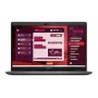 DELL Latitude 3450 Intel® Core™ i5 i5-1345U sülearvuti 35,6 cm (14 tolli) Full HD 16 GB DDR5-SDRAM 512 GB SSD Wi-Fi 6E (802.11ax) Windows 11 Pro saksa hall