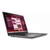 DELL Latitude 3450 Intel® Core™ i5 i5-1345U sülearvuti 35,6 cm (14 tolli) Full HD 16 GB DDR5-SDRAM 512 GB SSD Wi-Fi 6E (802.11ax) Windows 11 Pro saksa hall