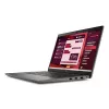 DELL Latitude 3450 Intel® Core™ i5 i5-1345U sülearvuti 35,6 cm (14 tolli) Full HD 16 GB DDR5-SDRAM 512 GB SSD Wi-Fi 6E (802.11ax) Windows 11 Pro saksa hall