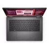 DELL Latitude 3450 Intel® Core™ i5 i5-1345U sülearvuti 35,6 cm (14 tolli) Full HD 16 GB DDR5-SDRAM 512 GB SSD Wi-Fi 6E (802.11ax) Windows 11 Pro saksa hall