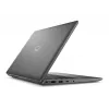 DELL Latitude 3450 Intel® Core™ i5 i5-1345U sülearvuti 35,6 cm (14 tolli) Full HD 16 GB DDR5-SDRAM 512 GB SSD Wi-Fi 6E (802.11ax) Windows 11 Pro saksa hall