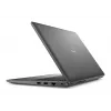 DELL Latitude 3450 Intel® Core™ i5 i5-1345U sülearvuti 35,6 cm (14 tolli) Full HD 16 GB DDR5-SDRAM 512 GB SSD Wi-Fi 6E (802.11ax) Windows 11 Pro saksa hall