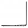 DELL Latitude 3450 Intel® Core™ i5 i5-1345U sülearvuti 35,6 cm (14 tolli) Full HD 16 GB DDR5-SDRAM 512 GB SSD Wi-Fi 6E (802.11ax) Windows 11 Pro saksa hall