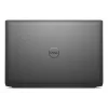 DELL Latitude 3450 Intel® Core™ i5 i5-1345U sülearvuti 35,6 cm (14 tolli) Full HD 16 GB DDR5-SDRAM 512 GB SSD Wi-Fi 6E (802.11ax) Windows 11 Pro saksa hall