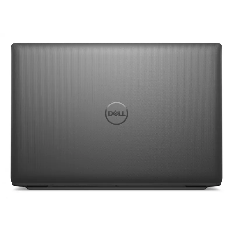 DELL Latitude 3450 Intel® Core™ i5 i5-1345U sülearvuti 35,6 cm (14 tolli) Full HD 16 GB DDR5-SDRAM 512 GB SSD Wi-Fi 6E (802.11ax) Windows 11 Pro saksa hall