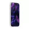 Ümbris LAUT CRYSTAL FLURO iPhone 17 Pro helehall 16 cm