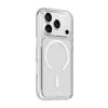 Ümbris LAUT CRYSTAL FLURO iPhone 17 Pro helehall 16 cm