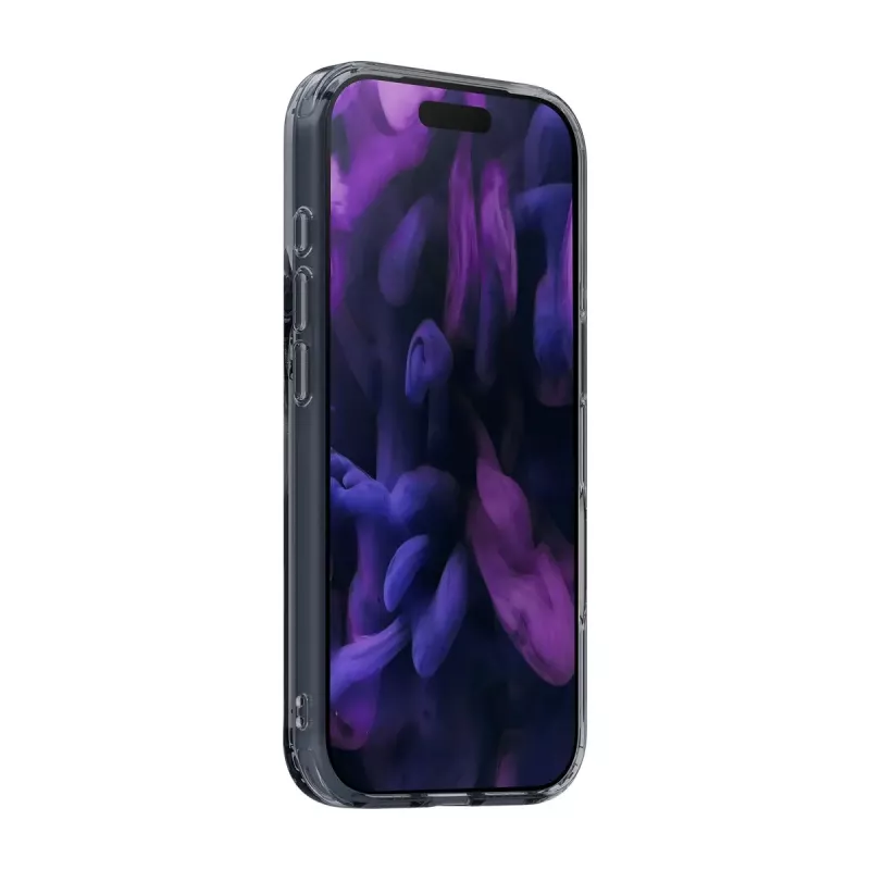 Mobiiltelefoni ümbris LAUT CRYSTAL FLURO 17,5 cm mereväesinine