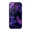 Kaitseümbris LAUT HUEX SLIM iPhone 17 16 cm sinine