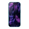 Kaitseümbris LAUT HUEX SLIM iPhone 17 16 cm Mint värvus