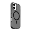 Cover LAUT CRYSTAL MATTER iPhone 17 16 cm Must Transparent
