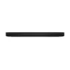 Lenovo ThinkPad L16 G2 AMD | Must | 16 tolli | IPS | WUXGA | 1920 x 1200 pikslit | Pimestusvastane | AMD Ryzen 7 PRO | 250 | 16 GB | SODIMM DDR5 | Pooljuhtketta maht 512 GB | AMD Radeon 780M Graphics | Windows 11 Pro | 802.11be | Bluetoothi versioon 5.4 | LTE uuendatav | Klaviatuuri keel inglise | Klaviatuuri taustvalgustus | Garantii 36 kuud | Aku garantii 12 kuud