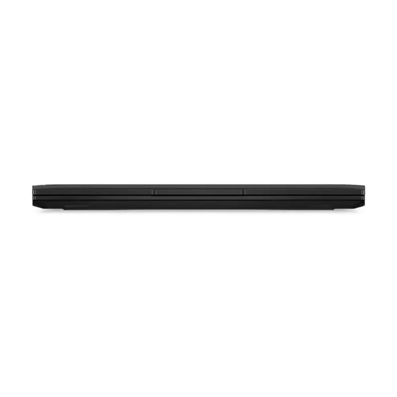Lenovo ThinkPad L16 G2 AMD | Must | 16 tolli | IPS | WUXGA | 1920 x 1200 pikslit | Pimestusvastane | AMD Ryzen 7 PRO | 250 | 16 GB | SODIMM DDR5 | Pooljuhtketta maht 512 GB | AMD Radeon 780M Graphics | Windows 11 Pro | 802.11be | Bluetoothi versioon 5.4 | LTE uuendatav | Klaviatuuri keel inglise | Klaviatuuri taustvalgustus | Garantii 36 kuud | Aku garantii 12 kuud