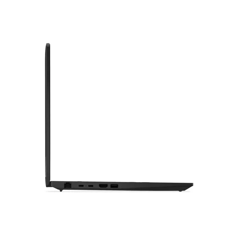 Lenovo ThinkPad L16 G2 AMD | Must | 16 tolli | IPS | WUXGA | 1920 x 1200 pikslit | Pimestusvastane | AMD Ryzen 7 PRO | 250 | 16 GB | SODIMM DDR5 | Pooljuhtketta maht 512 GB | AMD Radeon 780M Graphics | Windows 11 Pro | 802.11be | Bluetoothi versioon 5.4 | LTE uuendatav | Klaviatuuri keel inglise | Klaviatuuri taustvalgustus | Garantii 36 kuud | Aku garantii 12 kuud