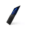 Lenovo ThinkPad L16 G2 AMD | Must | 16 tolli | IPS | WUXGA | 1920 x 1200 pikslit | Pimestusvastane | AMD Ryzen 7 PRO | 250 | 16 GB | SODIMM DDR5 | Pooljuhtketta maht 512 GB | AMD Radeon 780M Graphics | Windows 11 Pro | 802.11be | Bluetoothi versioon 5.4 | LTE uuendatav | Klaviatuuri keel inglise | Klaviatuuri taustvalgustus | Garantii 36 kuud | Aku garantii 12 kuud