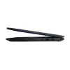 Lenovo ThinkPad L16 G2 AMD | Must | 16 tolli | IPS | WUXGA | 1920 x 1200 pikslit | Pimestusvastane | AMD Ryzen 7 PRO | 250 | 16 GB | SODIMM DDR5 | Pooljuhtketta maht 512 GB | AMD Radeon 780M Graphics | Windows 11 Pro | 802.11be | Bluetoothi versioon 5.4 | LTE uuendatav | Klaviatuuri keel inglise | Klaviatuuri taustvalgustus | Garantii 36 kuud | Aku garantii 12 kuud