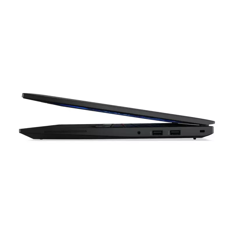 Lenovo ThinkPad L16 G2 AMD | Must | 16 tolli | IPS | WUXGA | 1920 x 1200 pikslit | Pimestusvastane | AMD Ryzen 7 PRO | 250 | 16 GB | SODIMM DDR5 | Pooljuhtketta maht 512 GB | AMD Radeon 780M Graphics | Windows 11 Pro | 802.11be | Bluetoothi versioon 5.4 | LTE uuendatav | Klaviatuuri keel inglise | Klaviatuuri taustvalgustus | Garantii 36 kuud | Aku garantii 12 kuud