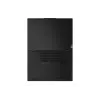 Lenovo ThinkPad L16 G2 AMD | Must | 16 tolli | IPS | WUXGA | 1920 x 1200 pikslit | Pimestusvastane | AMD Ryzen 7 PRO | 250 | 16 GB | SODIMM DDR5 | Pooljuhtketta maht 512 GB | AMD Radeon 780M Graphics | Windows 11 Pro | 802.11be | Bluetoothi versioon 5.4 | LTE uuendatav | Klaviatuuri keel inglise | Klaviatuuri taustvalgustus | Garantii 36 kuud | Aku garantii 12 kuud