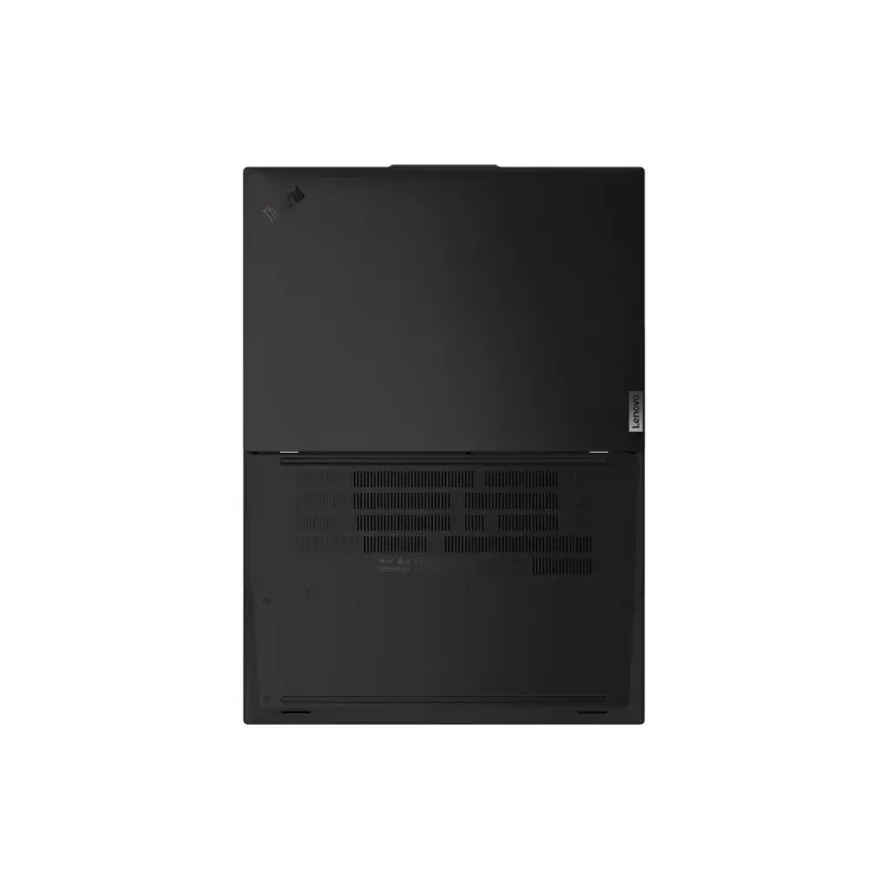 Lenovo ThinkPad L16 G2 AMD | Must | 16 tolli | IPS | WUXGA | 1920 x 1200 pikslit | Pimestusvastane | AMD Ryzen 7 PRO | 250 | 16 GB | SODIMM DDR5 | Pooljuhtketta maht 512 GB | AMD Radeon 780M Graphics | Windows 11 Pro | 802.11be | Bluetoothi versioon 5.4 | LTE uuendatav | Klaviatuuri keel inglise | Klaviatuuri taustvalgustus | Garantii 36 kuud | Aku garantii 12 kuud