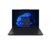 Lenovo ThinkPad L16 G2 AMD | Must | 16 tolli | IPS | WUXGA | 1920 x 1200 pikslit | Pimestusvastane | AMD Ryzen 7 PRO | 250 | 16 GB | SODIMM DDR5 | Pooljuhtketta maht 512 GB | AMD Radeon 780M Graphics | Windows 11 Pro | 802.11be | Bluetoothi versioon 5.4 | LTE uuendatav | Klaviatuuri keel inglise | Klaviatuuri taustvalgustus | Garantii 36 kuud | Aku garantii 12 kuud