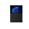 Lenovo ThinkPad L16 G2 AMD | Must | 16 tolli | IPS | WUXGA | 1920 x 1200 pikslit | Pimestusvastane | AMD Ryzen 7 PRO | 250 | 16 GB | SODIMM DDR5 | Pooljuhtketta maht 512 GB | AMD Radeon 780M Graphics | Windows 11 Pro | 802.11be | Bluetoothi versioon 5.4 | LTE uuendatav | Klaviatuuri keel inglise | Klaviatuuri taustvalgustus | Garantii 36 kuud | Aku garantii 12 kuud