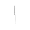 Lenovo ThinkPad L16 G2 AMD | Must | 16 tolli | IPS | WUXGA | 1920 x 1200 pikslit | Pimestusvastane | AMD Ryzen 7 PRO | 250 | 16 GB | SODIMM DDR5 | Pooljuhtketta maht 512 GB | AMD Radeon 780M Graphics | Windows 11 Pro | 802.11be | Bluetoothi versioon 5.4 | LTE uuendatav | Klaviatuuri keel inglise | Klaviatuuri taustvalgustus | Garantii 36 kuud | Aku garantii 12 kuud