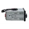 Autoradio Blaupunkt Skagen 400 DAB Must 200 W Bluetooth 4.0 kanalit